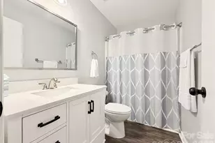 1032 Churchill Downs Ct, Charlotte, NC 28211 - Photo 25