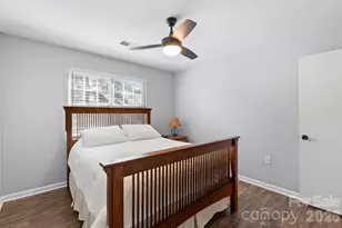 1032 Churchill Downs Ct, Charlotte, NC 28211 - Photo 21