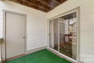 1032 Churchill Downs Ct, Charlotte, NC 28211 - Photo 27