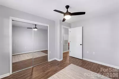 1032 Churchill Downs Court #J, Charlotte, NC 28211 - Photo 23