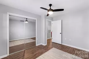 1032 Churchill Downs Ct, Charlotte, NC 28211 - Photo 23