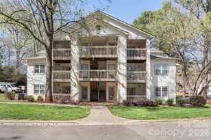 1032 Churchill Downs Ct, Charlotte, NC 28211 - Photo 31