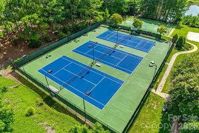 3022 Manchester Court, Indian Land, SC 29707 - Photo 47