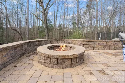 3022 Manchester Court, Indian Land, SC 29707 - Photo 39