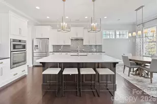 3022 Manchester Ct, Indian Land, SC 29707 - Photo 13