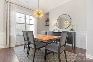 3022 Manchester Ct, Indian Land, SC 29707 - Photo 11