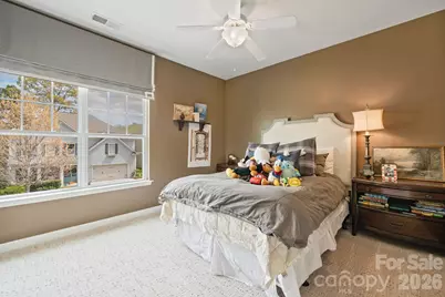 3022 Manchester Court, Indian Land, SC 29707 - Photo 31