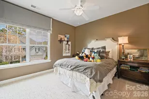 3022 Manchester Ct, Indian Land, SC 29707 - Photo 31