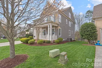 3022 Manchester Court, Indian Land, SC 29707 - Photo 3
