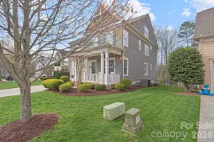 3022 Manchester Ct, Indian Land, SC 29707 - Photo 3