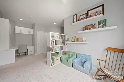 3022 Manchester Court, Indian Land, SC 29707 - Photo 19