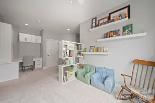 3022 Manchester Ct, Indian Land, SC 29707 - Photo 19