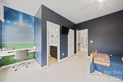 3022 Manchester Court, Indian Land, SC 29707 - Photo 29