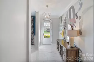 3022 Manchester Ct, Indian Land, SC 29707 - Photo 5