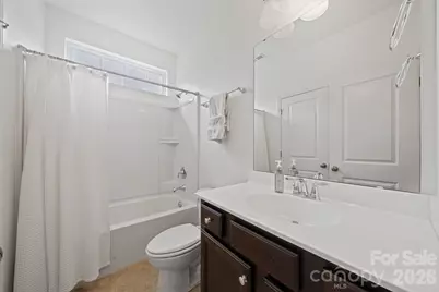 3022 Manchester Court, Indian Land, SC 29707 - Photo 33