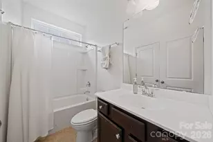 3022 Manchester Ct, Indian Land, SC 29707 - Photo 33