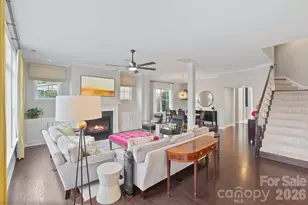 3022 Manchester Ct, Indian Land, SC 29707 - Photo 13