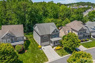3022 Manchester Ct, Indian Land, SC 29707 - Photo 43