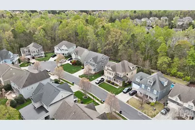 3022 Manchester Court, Indian Land, SC 29707 - Photo 45