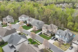 3022 Manchester Ct, Indian Land, SC 29707 - Photo 45