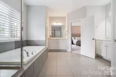 3022 Manchester Court, Indian Land, SC 29707 - Photo 25