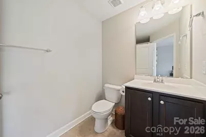 3022 Manchester Court, Indian Land, SC 29707 - Photo 37