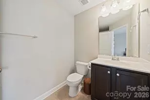 3022 Manchester Ct, Indian Land, SC 29707 - Photo 37