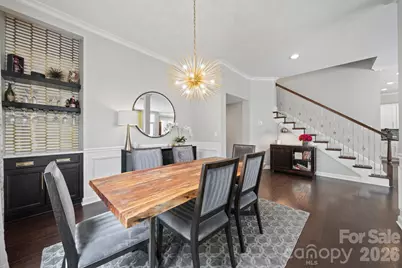 3022 Manchester Court, Indian Land, SC 29707 - Photo 9