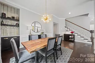 3022 Manchester Ct, Indian Land, SC 29707 - Photo 9