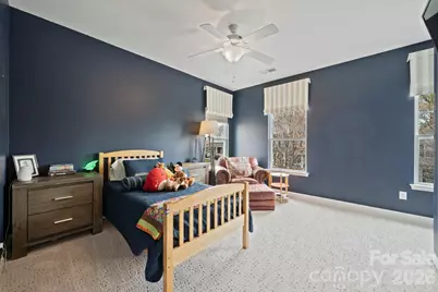 3022 Manchester Court, Indian Land, SC 29707 - Photo 27