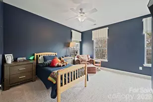 3022 Manchester Ct, Indian Land, SC 29707 - Photo 27