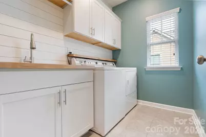 3022 Manchester Court, Indian Land, SC 29707 - Photo 27