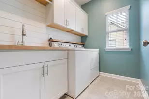 3022 Manchester Ct, Indian Land, SC 29707 - Photo 27