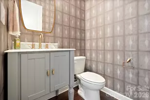 3022 Manchester Ct, Indian Land, SC 29707 - Photo 9