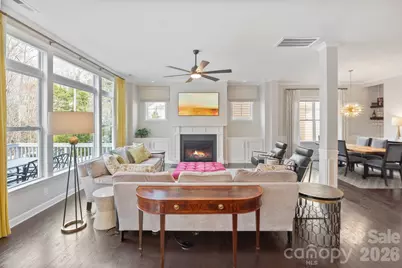 3022 Manchester Court, Indian Land, SC 29707 - Photo 11