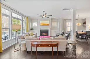 3022 Manchester Ct, Indian Land, SC 29707 - Photo 11