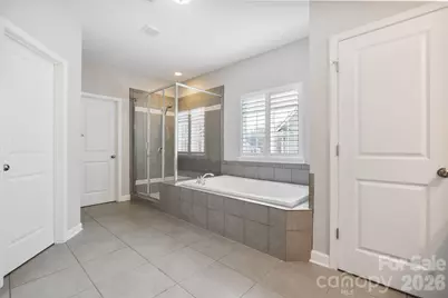 3022 Manchester Court, Indian Land, SC 29707 - Photo 23