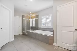 3022 Manchester Ct, Indian Land, SC 29707 - Photo 23
