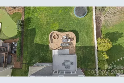 3022 Manchester Court, Indian Land, SC 29707 - Photo 43