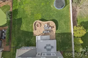 3022 Manchester Ct, Indian Land, SC 29707 - Photo 43