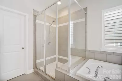 3022 Manchester Court, Indian Land, SC 29707 - Photo 25