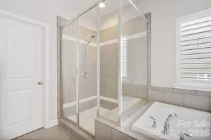 3022 Manchester Ct, Indian Land, SC 29707 - Photo 25