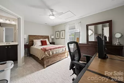 3022 Manchester Court, Indian Land, SC 29707 - Photo 37