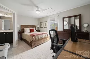 3022 Manchester Ct, Indian Land, SC 29707 - Photo 37