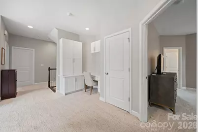 3022 Manchester Court, Indian Land, SC 29707 - Photo 19