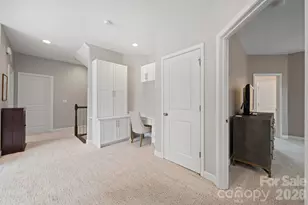 3022 Manchester Ct, Indian Land, SC 29707 - Photo 19