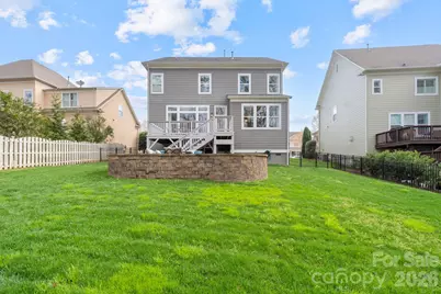 3022 Manchester Court, Indian Land, SC 29707 - Photo 43