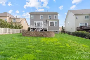 3022 Manchester Ct, Indian Land, SC 29707 - Photo 43