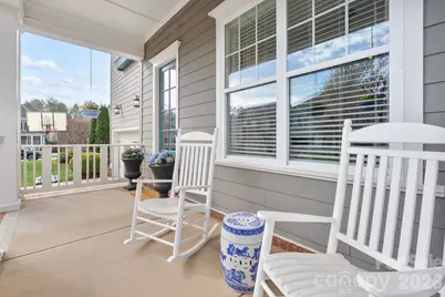 3022 Manchester Court, Indian Land, SC 29707 - Photo 5