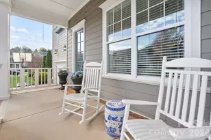 3022 Manchester Ct, Indian Land, SC 29707 - Photo 5